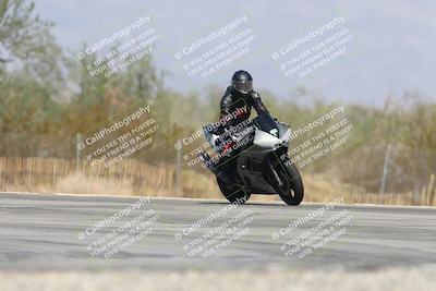 media/Sep-13-2025-2WTD (Sat) [[fb48f02c95]]/C Group/Session 3 Turn 3/